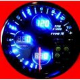 /album/tacometros/accesorios-interior-tacometros-velocimetros-accesorios-autos-3817-mlm78204406-4120-y-jpg/